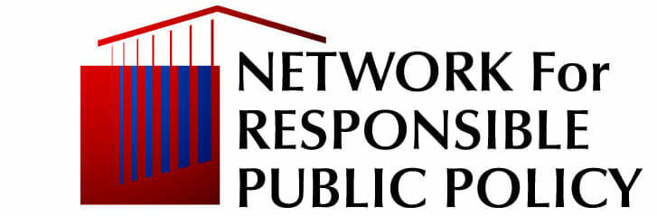 Network for Responsible Public Policy