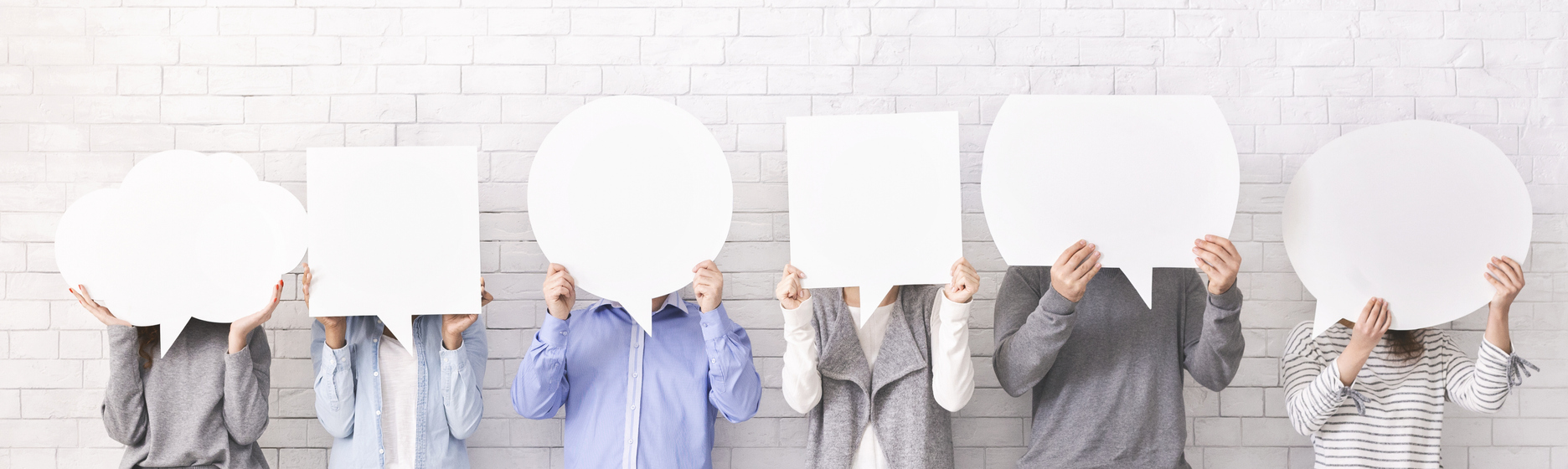 Resource Board – Network for Responsible Public Policy
