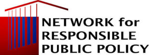 Network for Responsible Public Policy