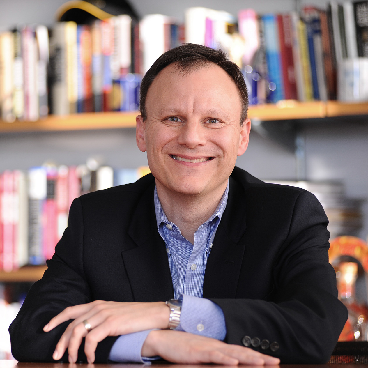 Timothy R Fry Understanding the War In Ukraine – Network for Responsible Public Policy
