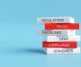 Eroding Ethics: The Fallout from Presidential Rollbacks on Accountability