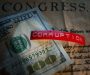 Corruption and Power at the Top