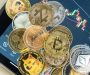 Cryptocurrency: Debunking Myths, Understanding Realities, and Exploring Economic and Social Impacts