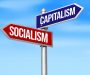 Socialism: Beyond the Myths and Fears
