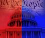 The Political Narratives that Define Us — And Divide Us